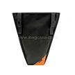 Caravan Tow Hitch Cover OEM Factory